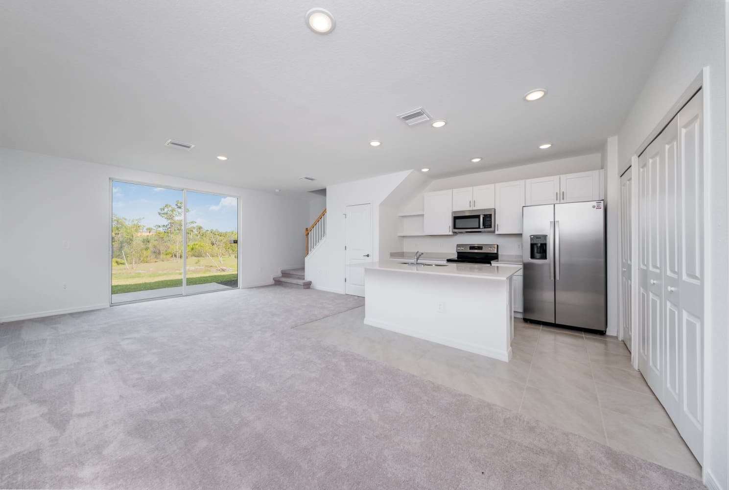 2819 Riverfield Rd photo 4