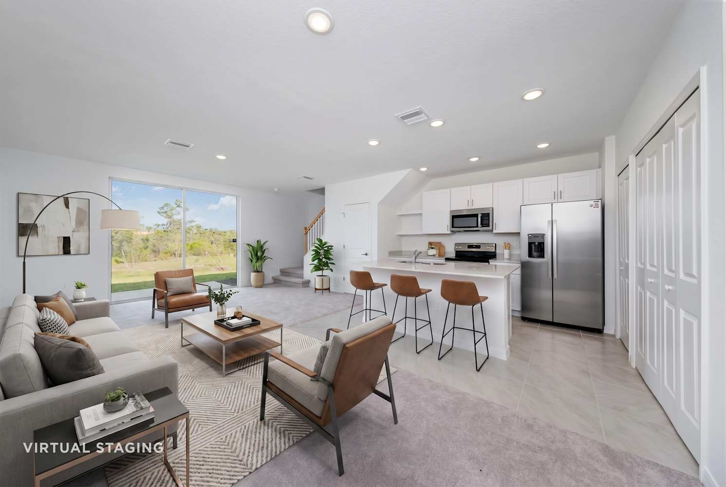 2819 Riverfield Rd photo 5