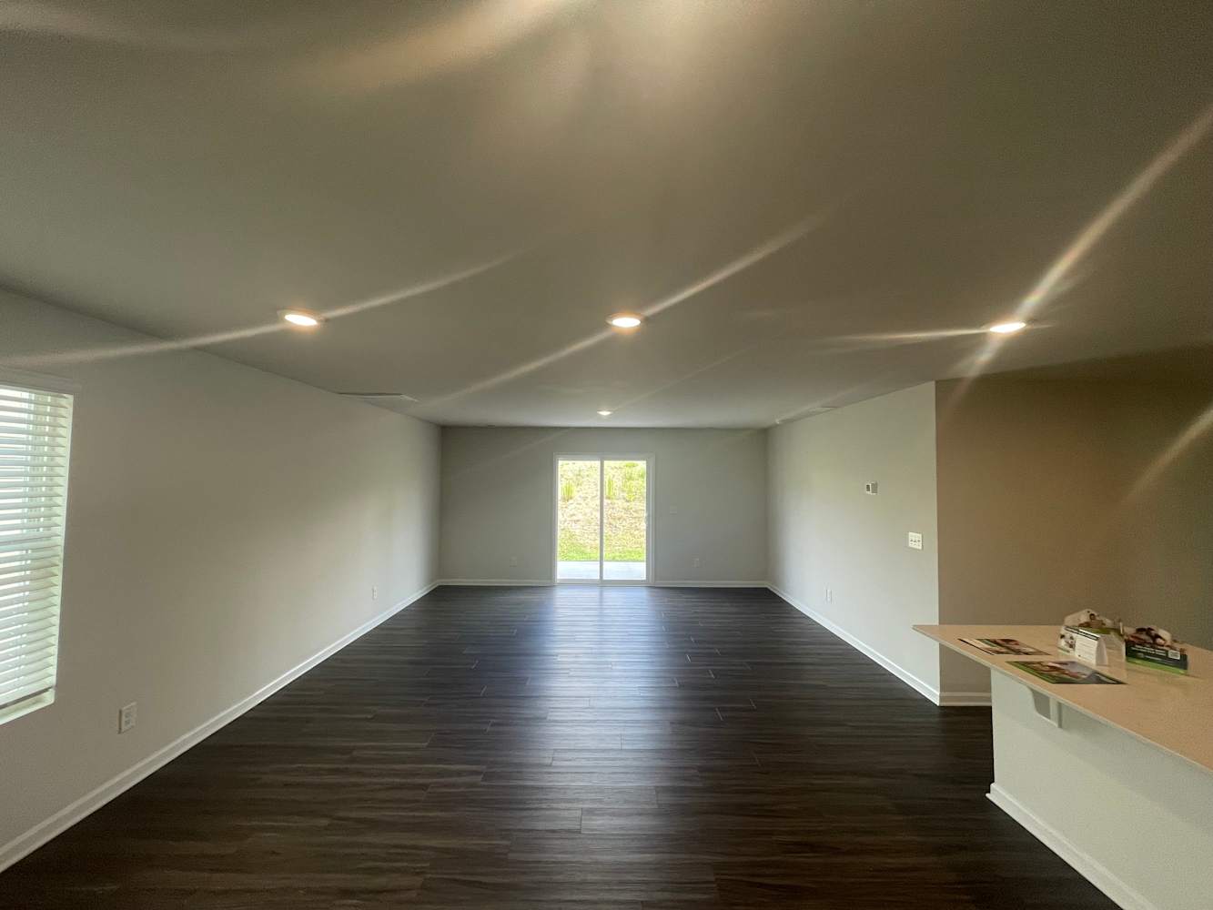 5117 Spring Breeze Blvd photo 5