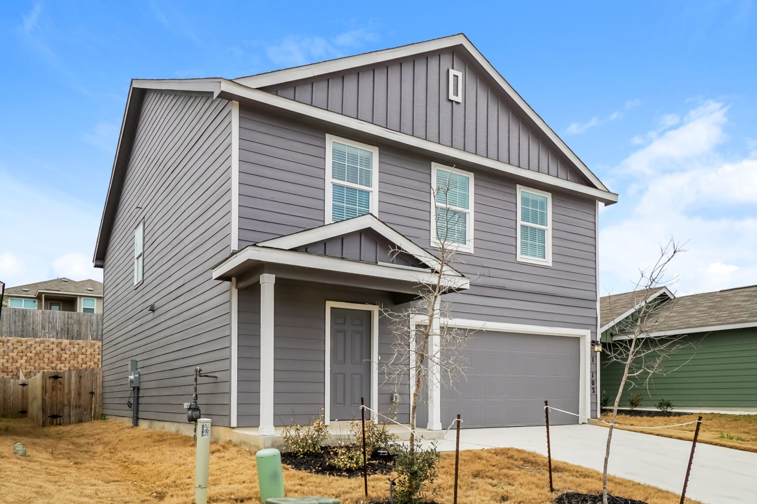 14102 Silos Meadows photo 4