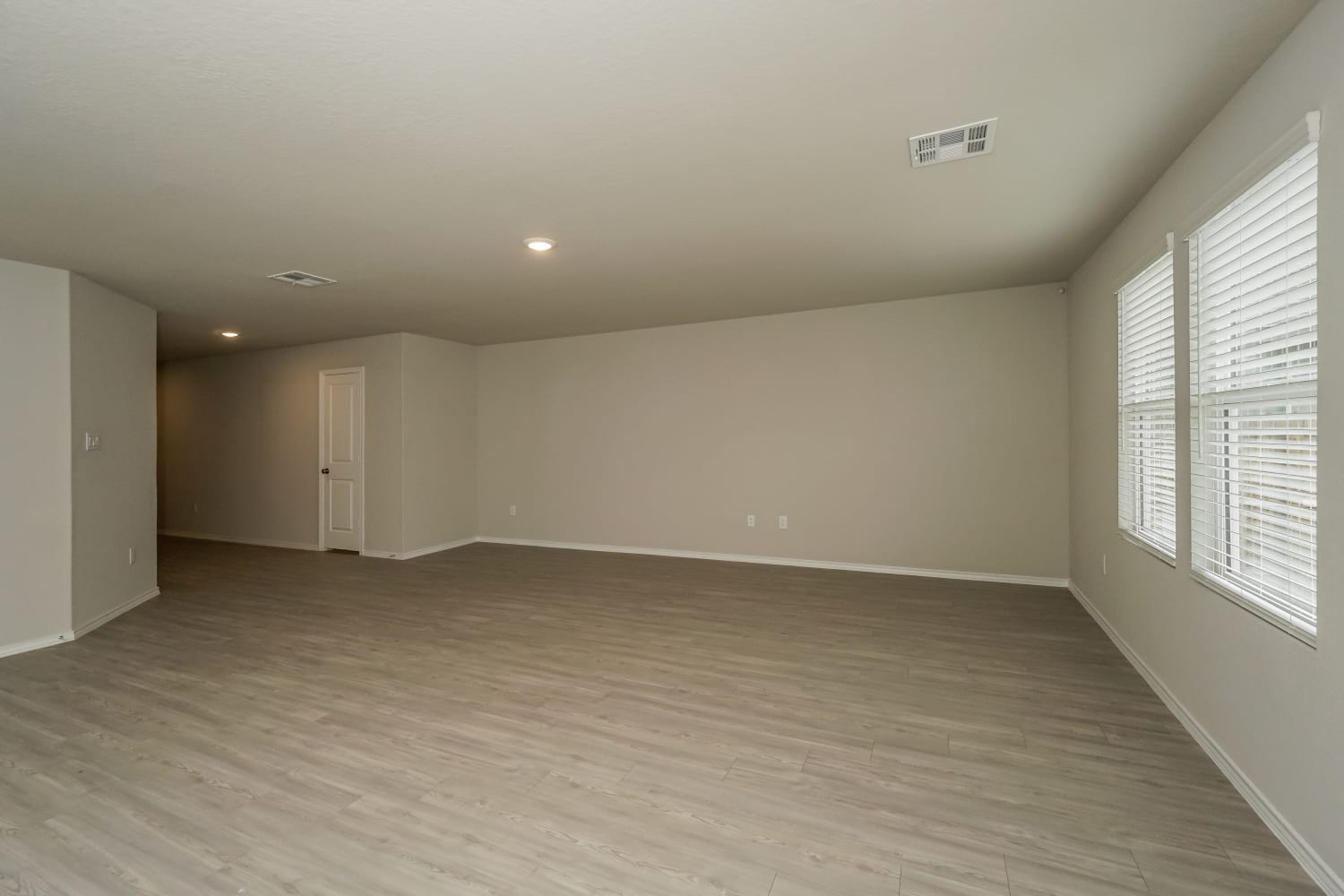 14102 Silos Meadows photo 5