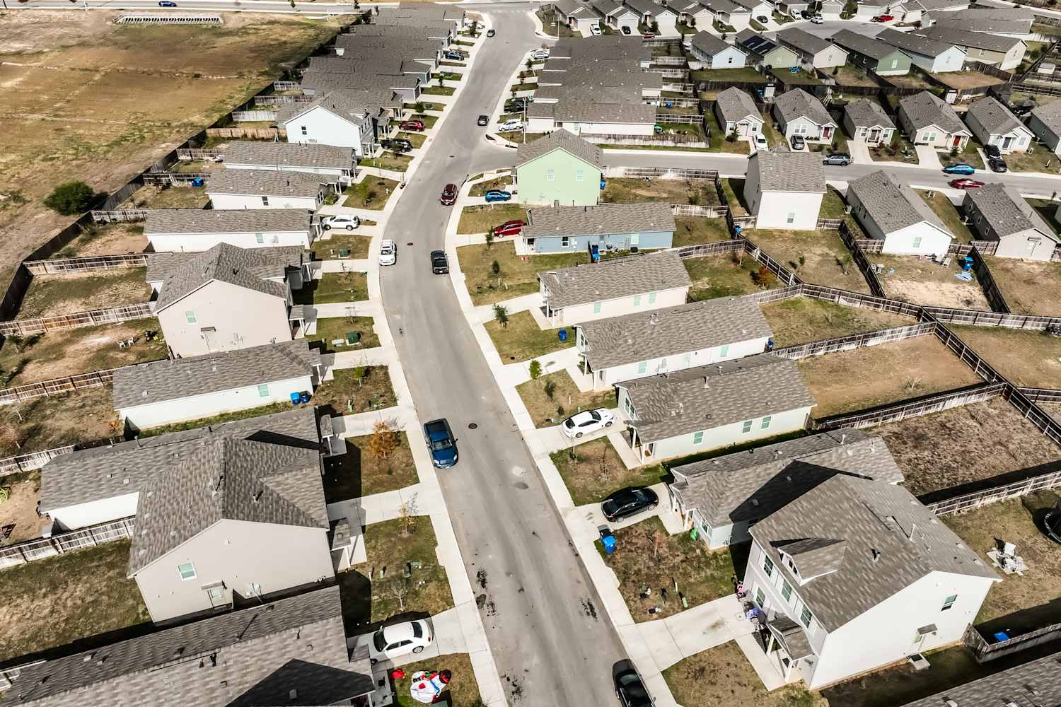 6643 Scarecrow Wy photo 2
