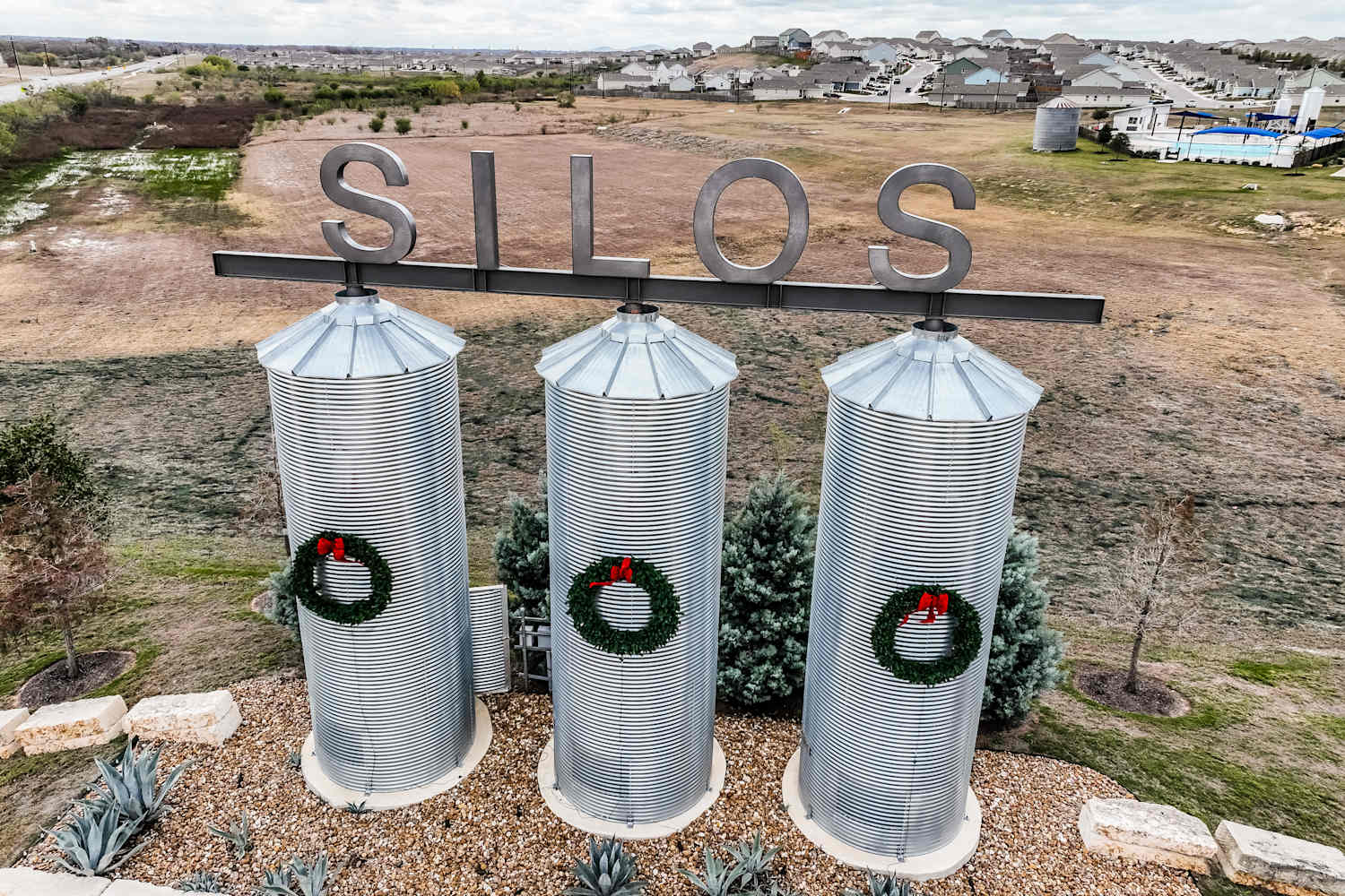 6643 Scarecrow Wy photo 3