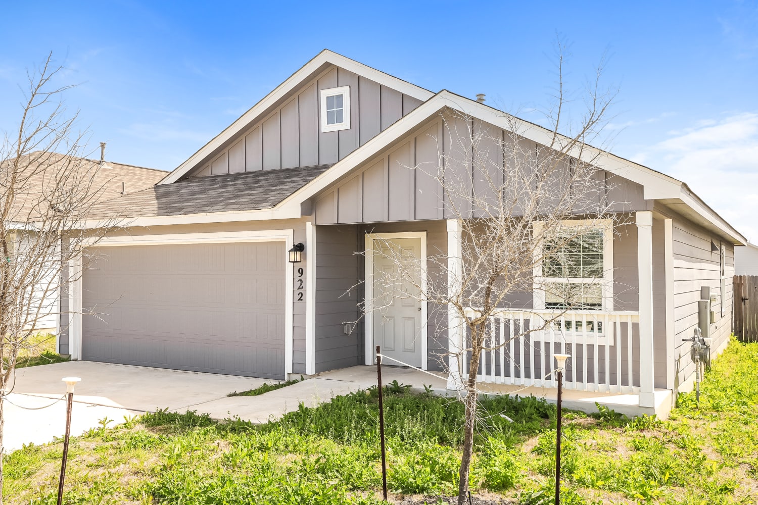 922 Albatross Wy photo 2