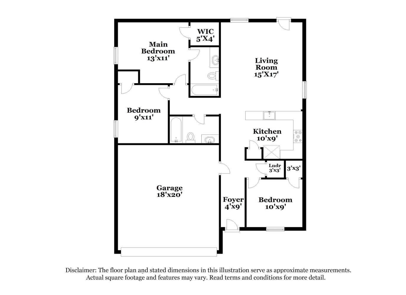 922 Albatross Wy photo 3