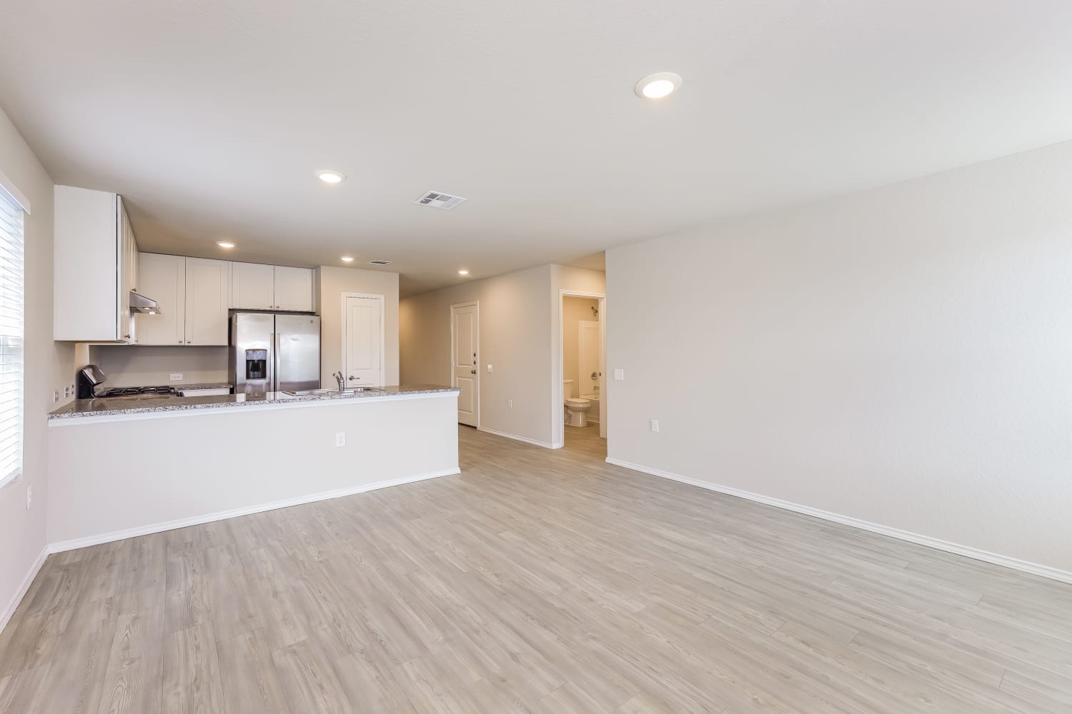 922 Albatross Wy photo 5