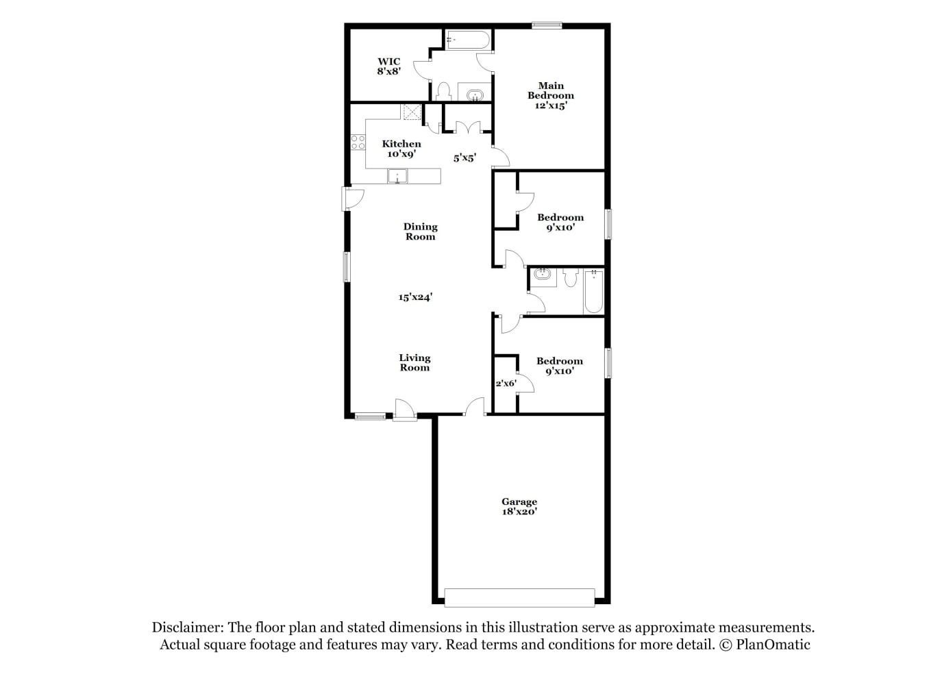 140 Hollywood Dr photo 2