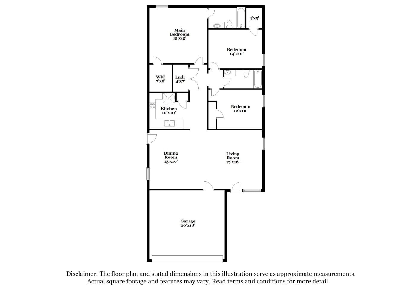 181 Parish Ln photo 2