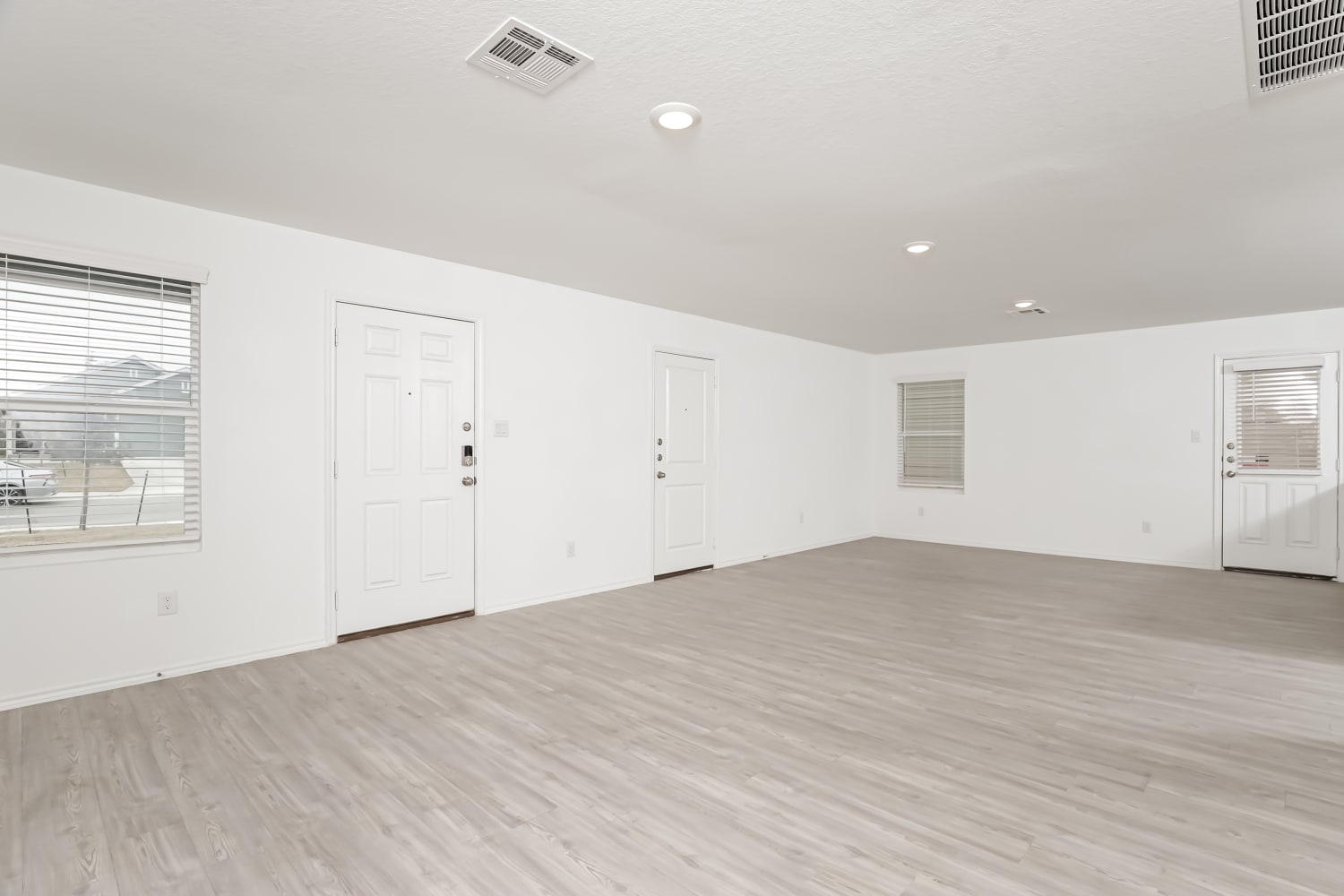 181 Parish Ln photo 4
