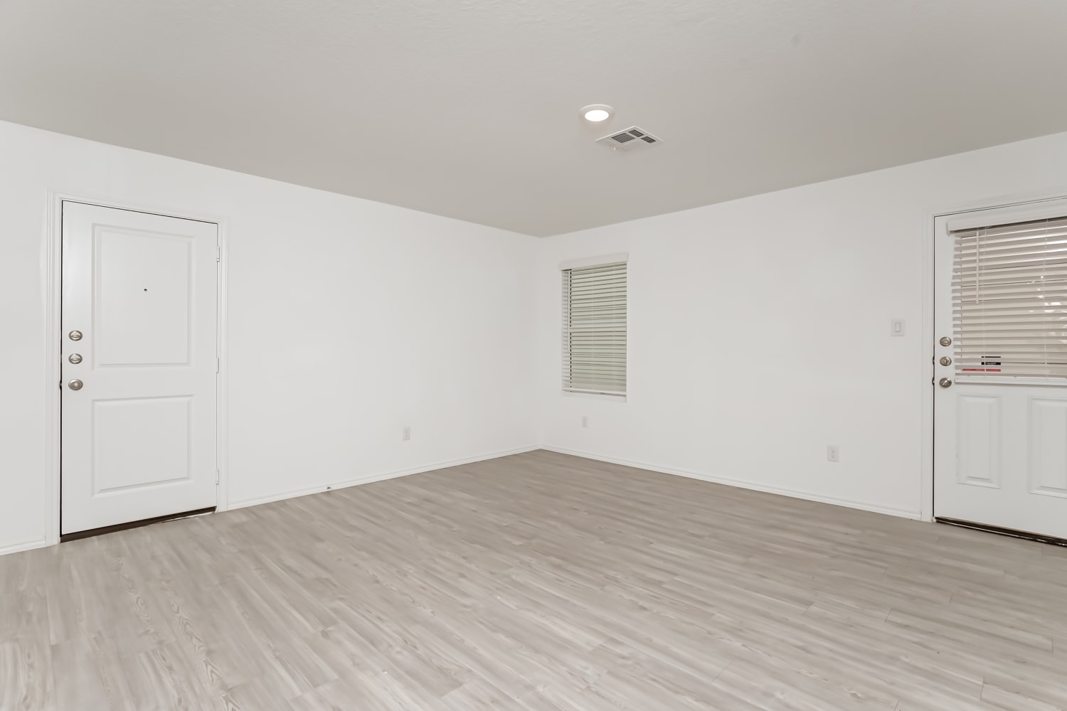 181 Parish Ln photo 5