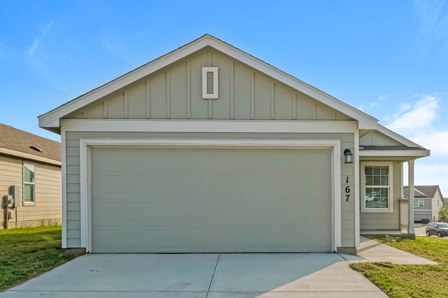 167 Pasadena Pl photo 3