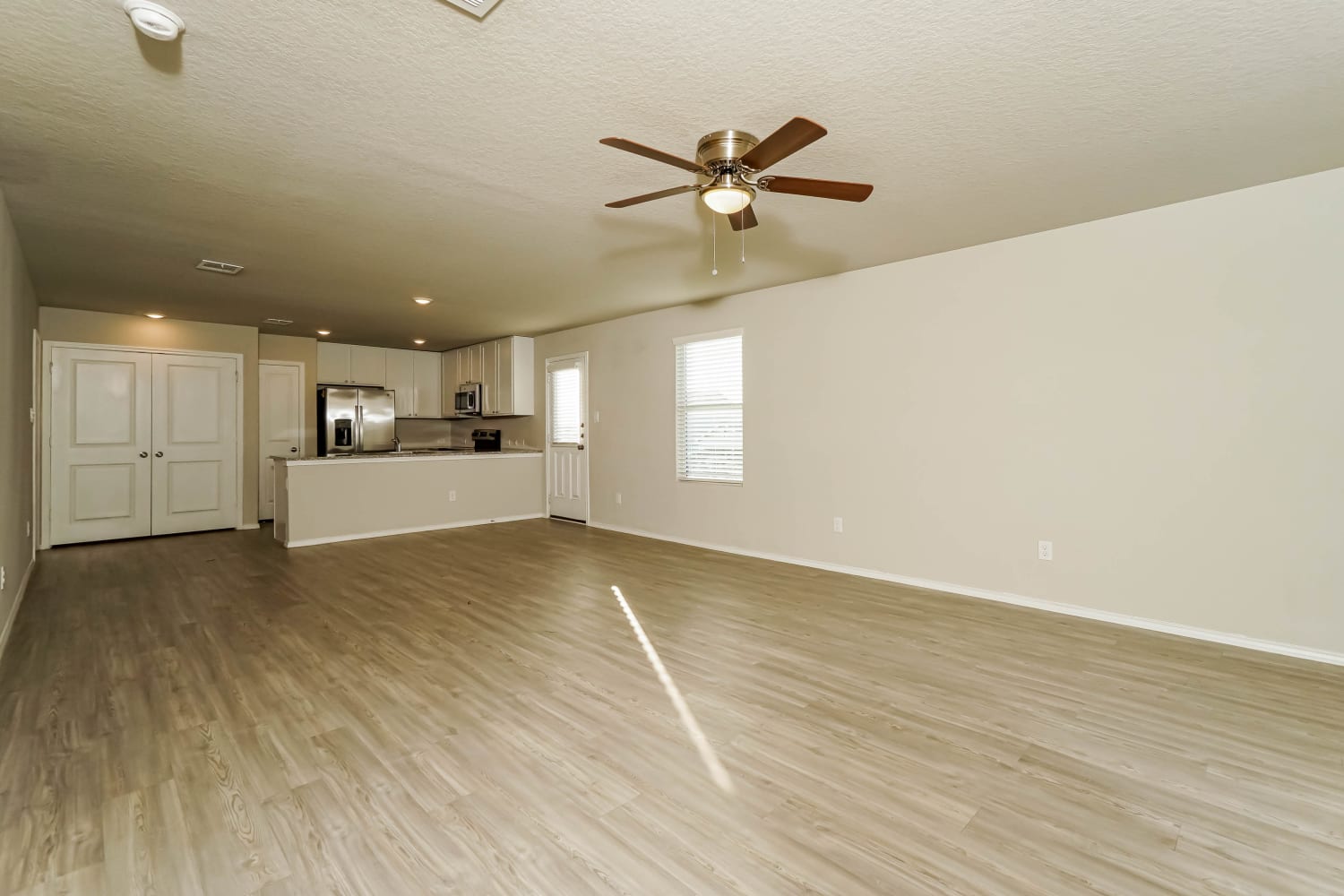 167 Pasadena Pl photo 5