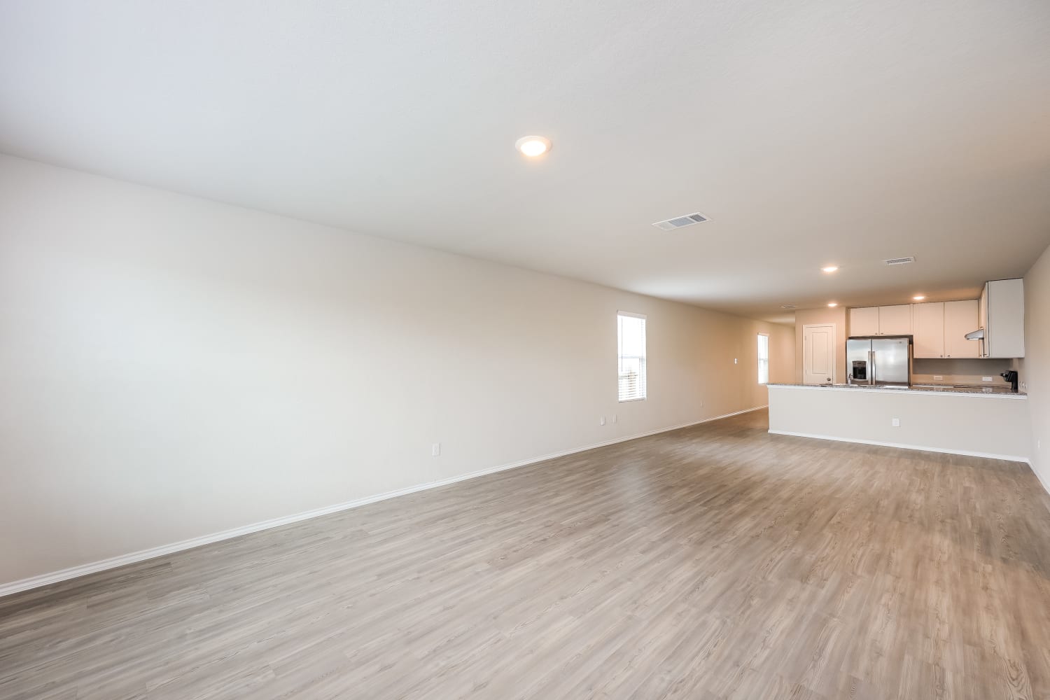 134 Pasadena Pl photo 5