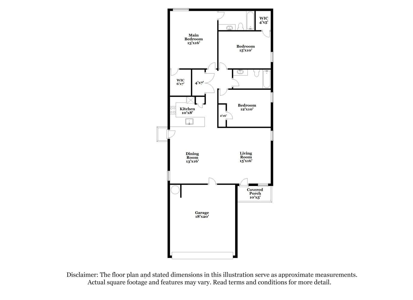 118 Pasadena Pl photo 2