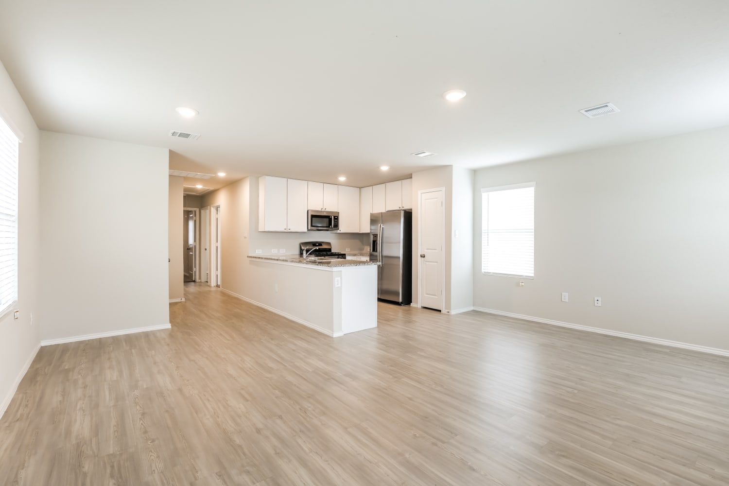 4223 Southton Lk photo 3