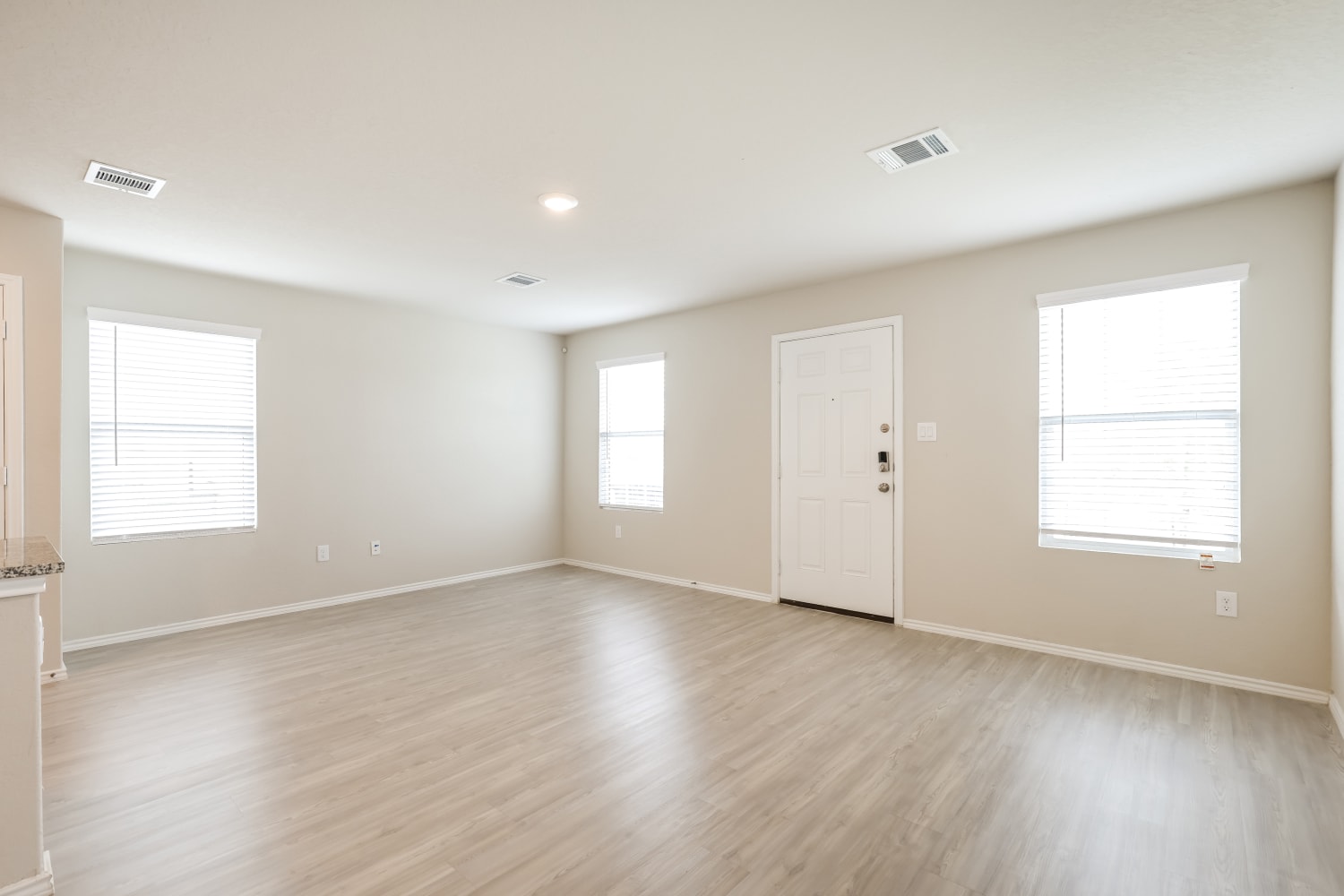 4223 Southton Lk photo 4
