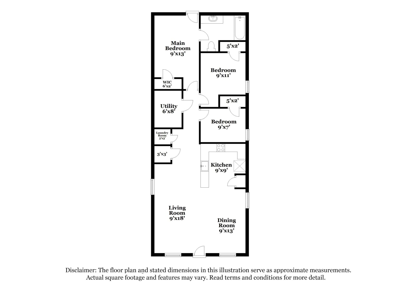 4223 Southton Lk photo 2