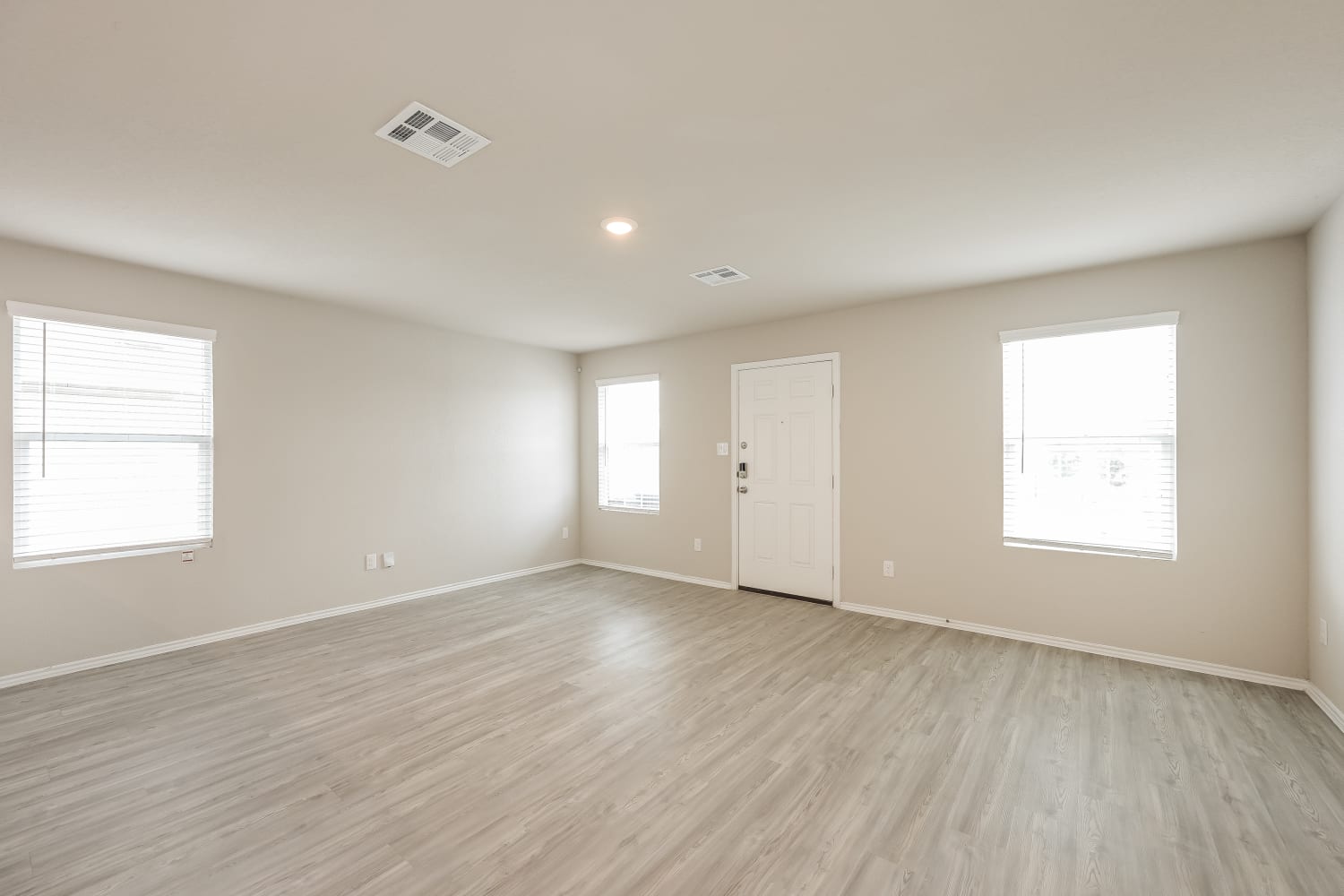 4231 Southton Lk photo 4