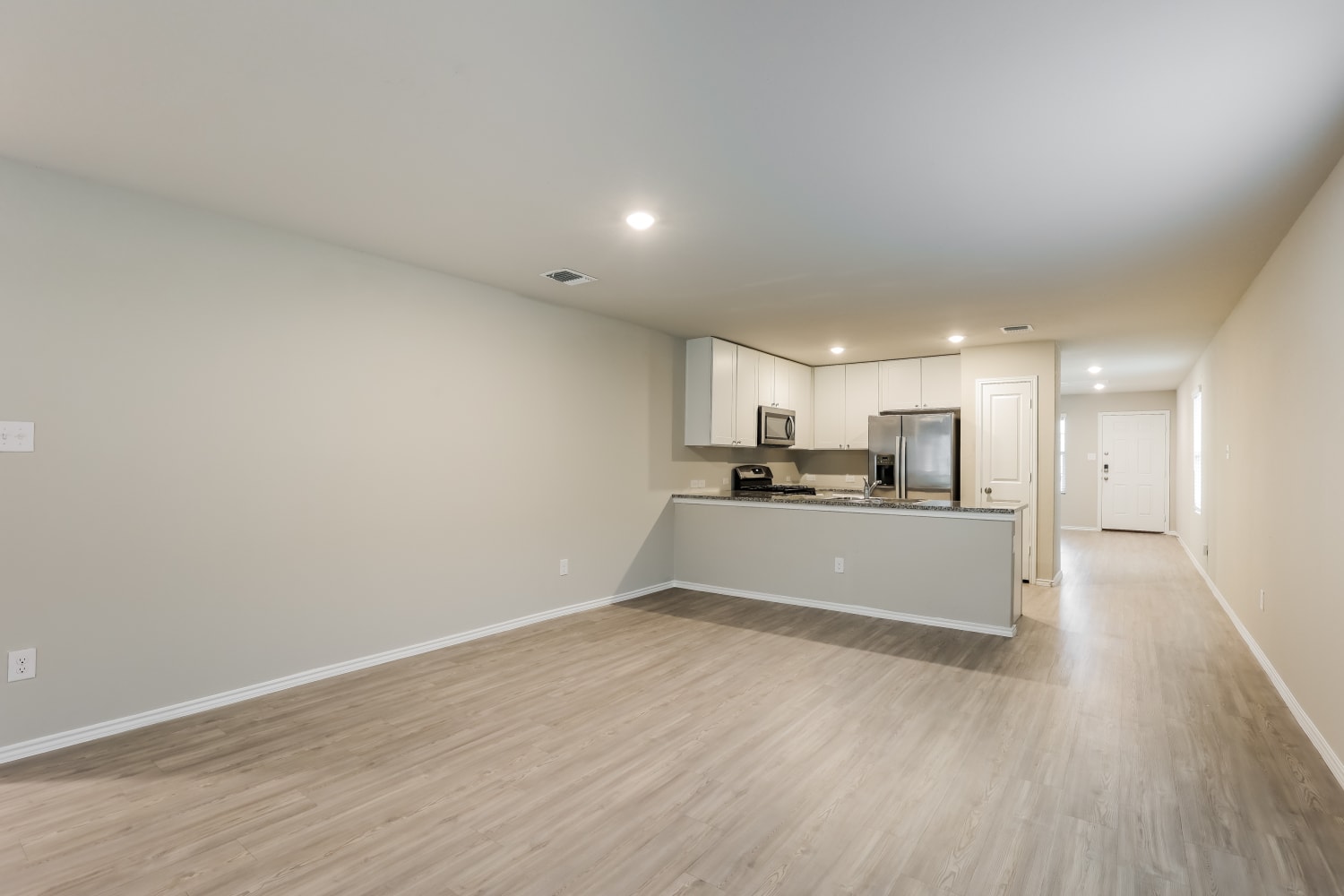 5711 Leon Pl photo 5