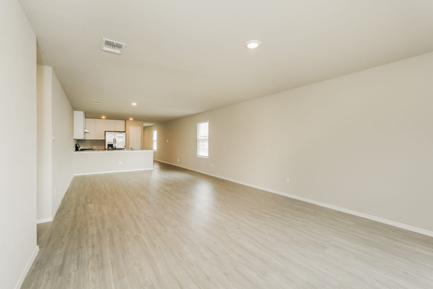7410 Adaja Riv photo 5