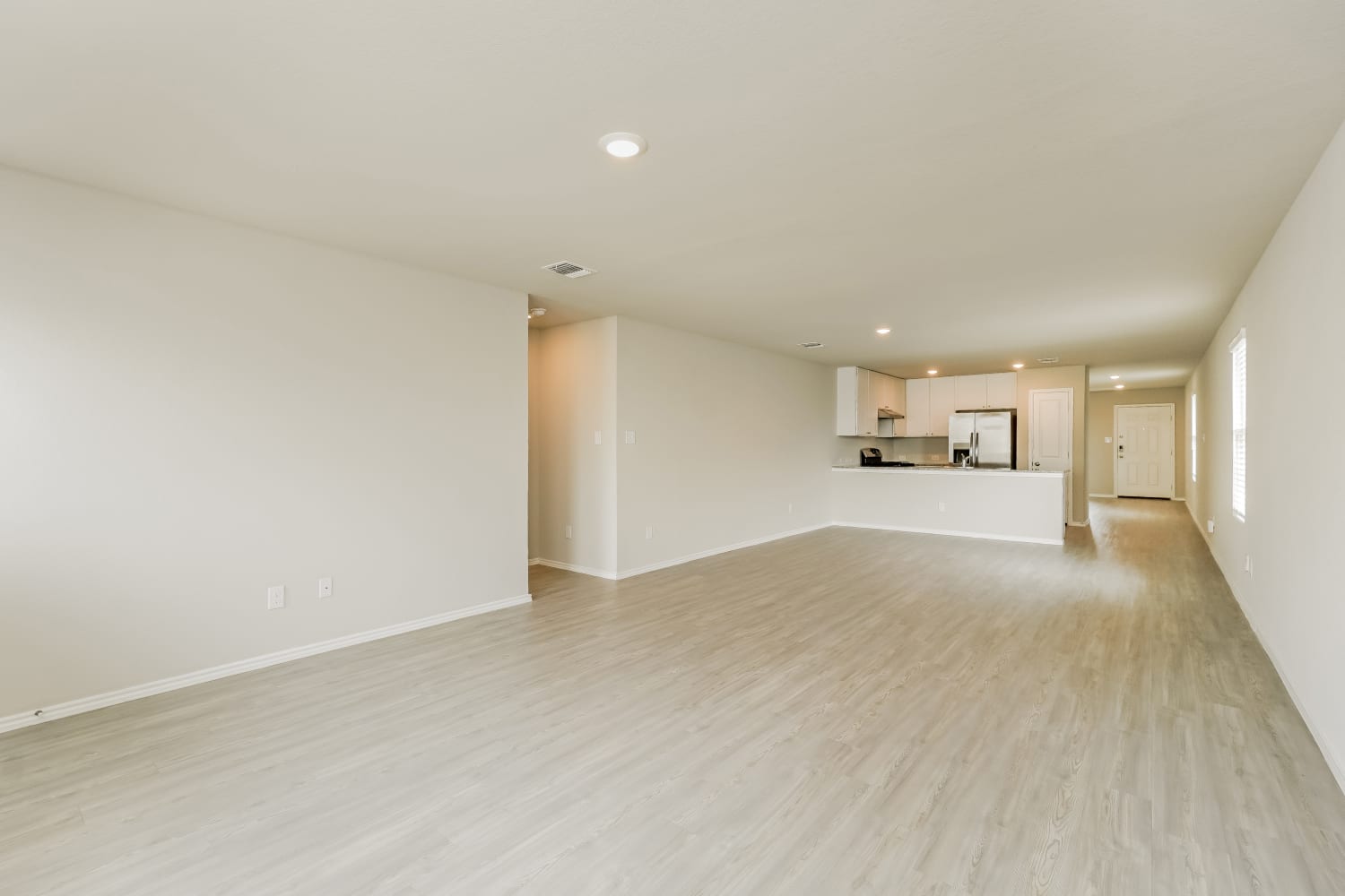 7410 Adaja Riv photo 4