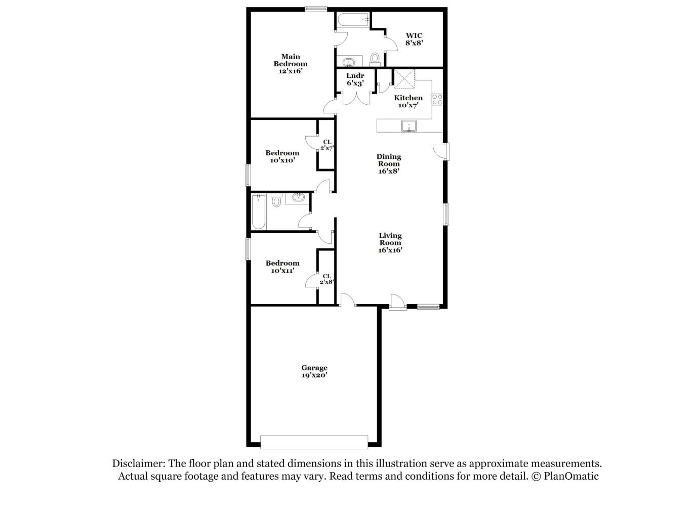 10554 Varmus Dr photo 2