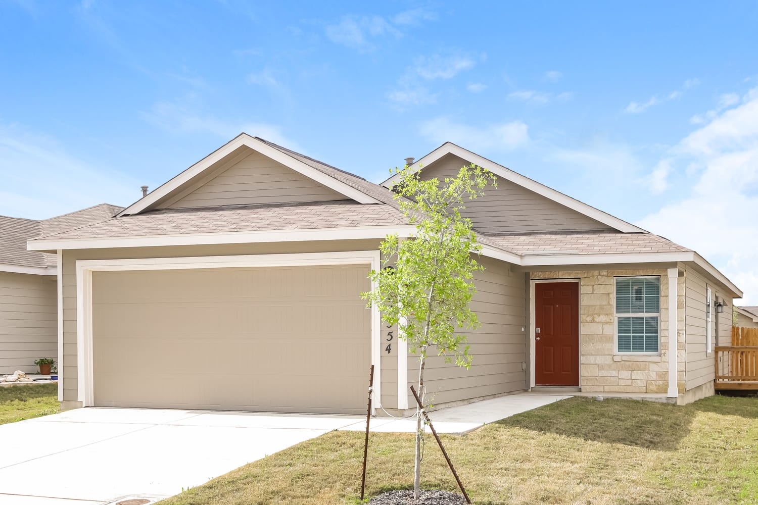 10554 Varmus Dr photo 3