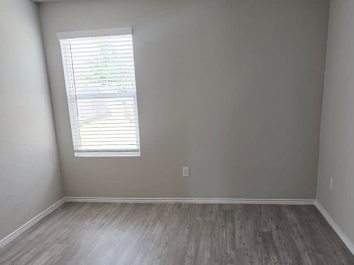 4159 Southton Tarn photo 4
