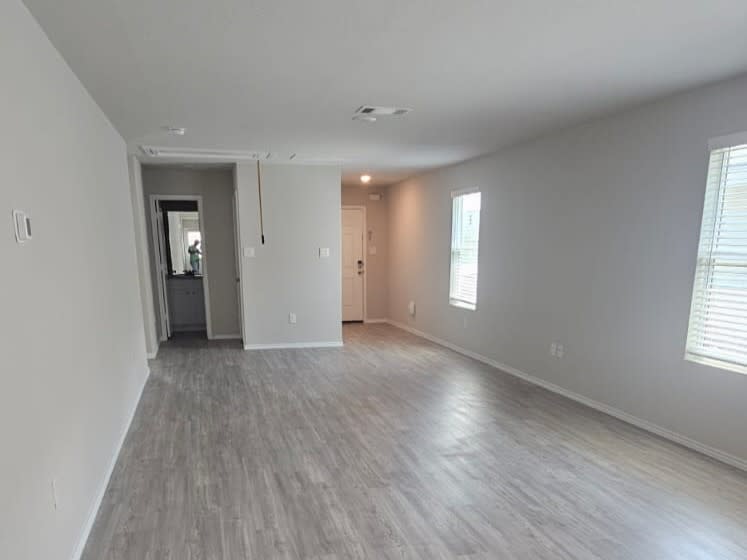 4159 Southton Tarn photo 2