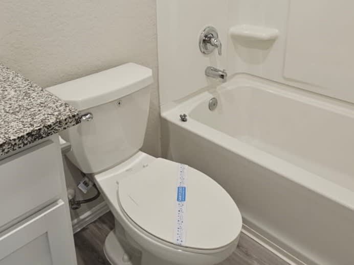 4159 Southton Tarn photo 5