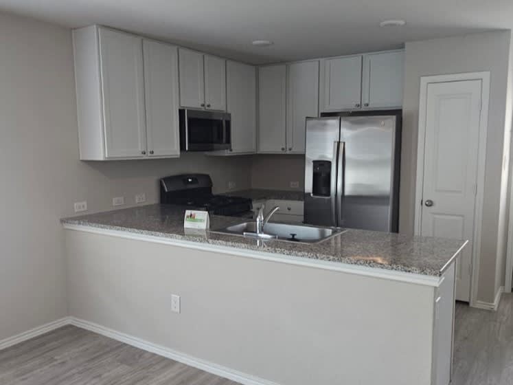 4159 Southton Tarn photo 3