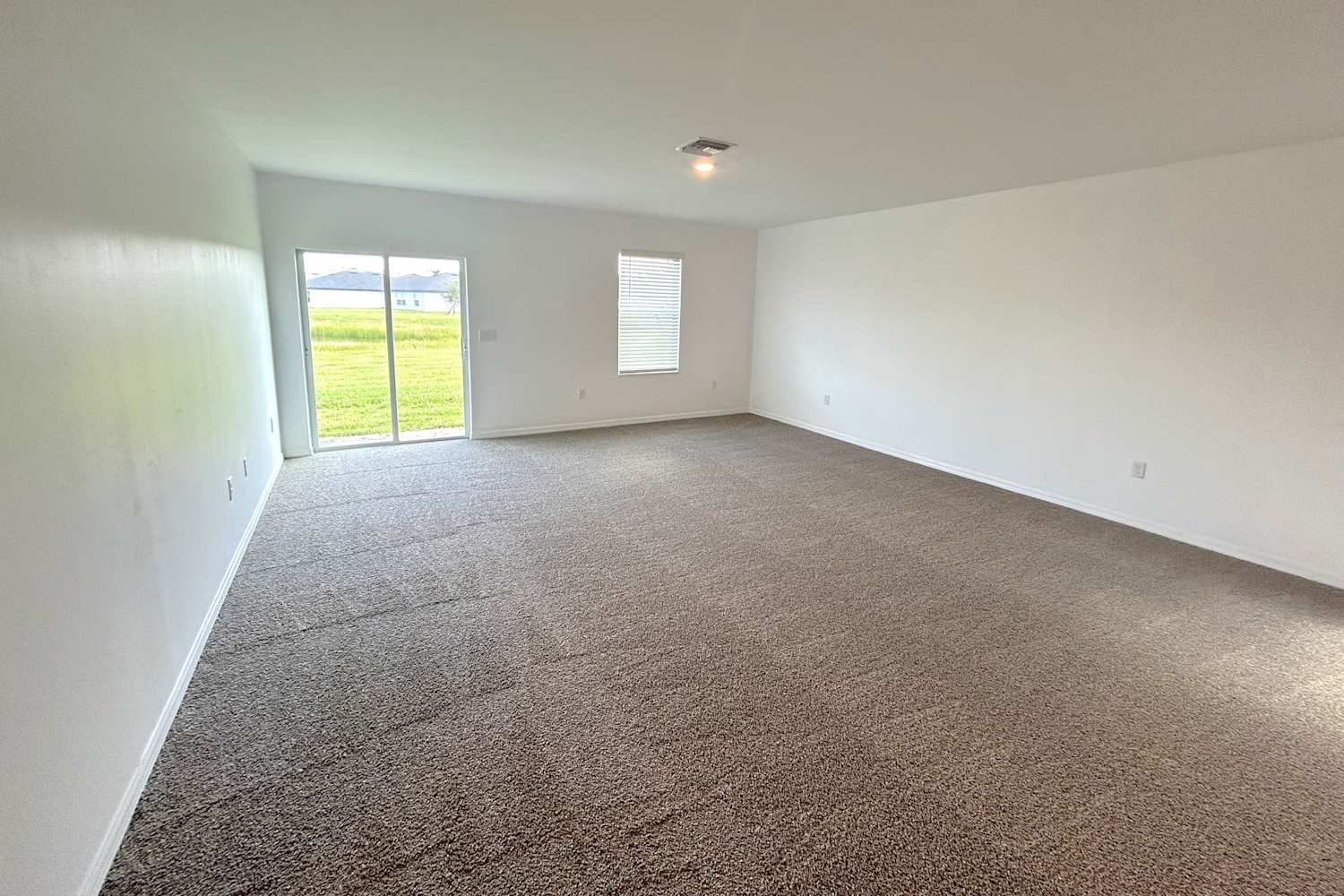 4263 Palatina Wy photo 3