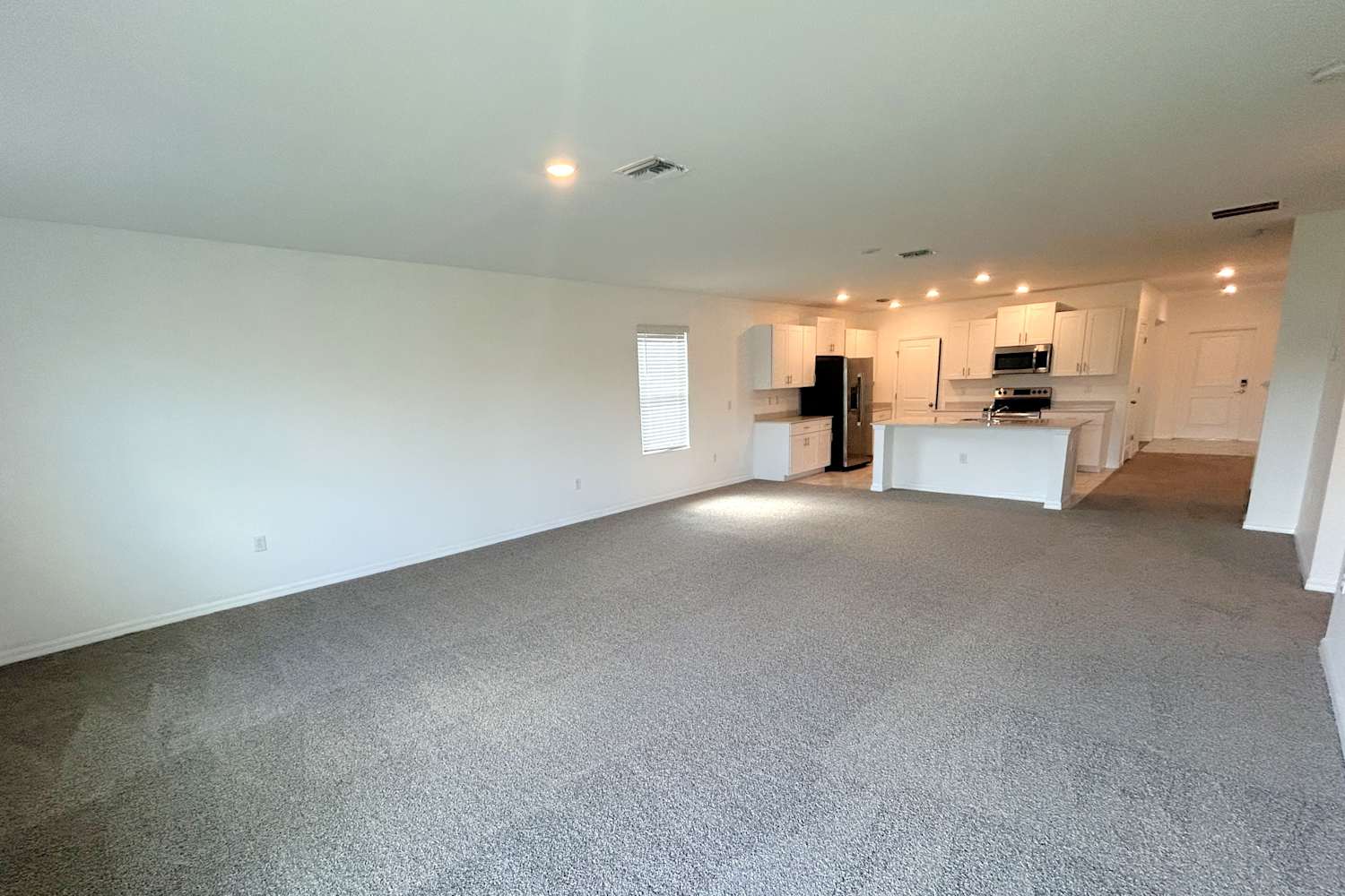 4263 Palatina Wy photo 4