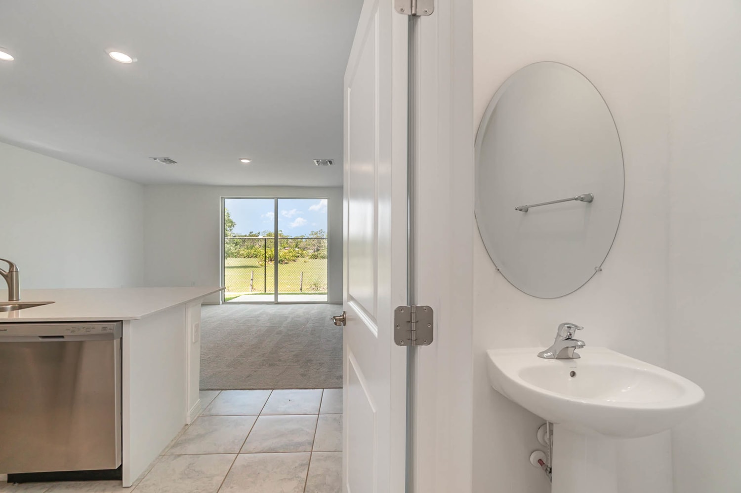 7161 Greenwood Park Cir photo 5