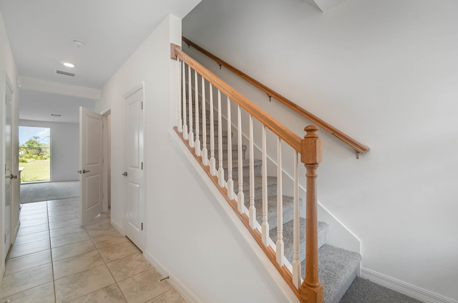7161 Greenwood Park Cir photo 3