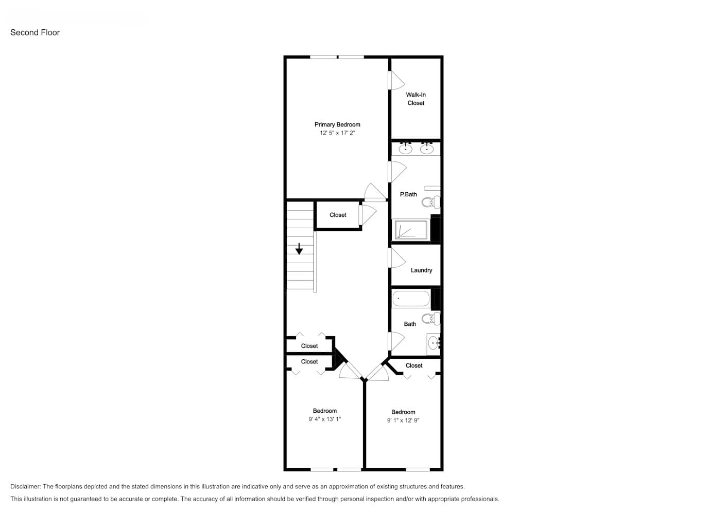 413 Cherry Ridge Dr photo 3