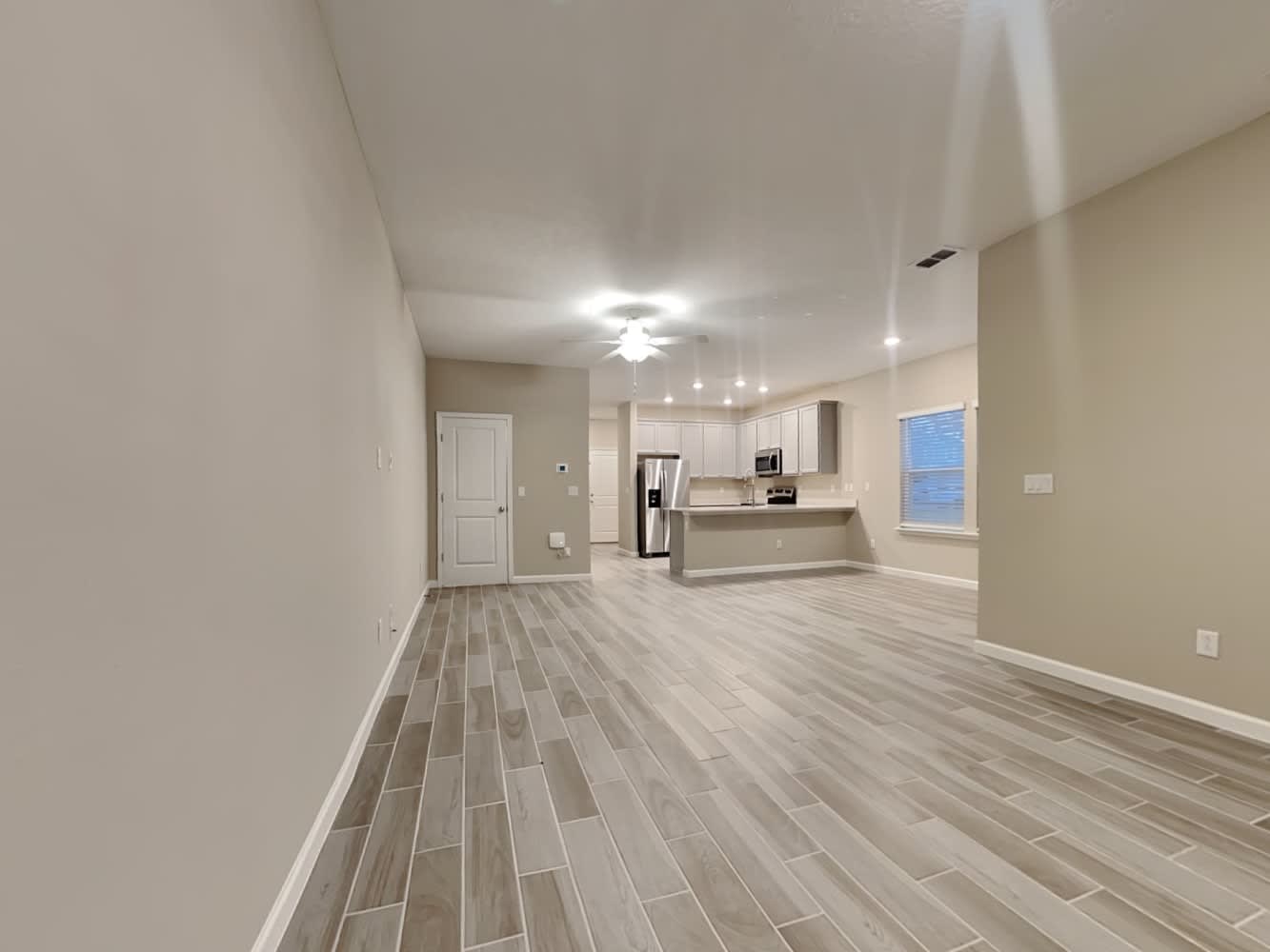 168 Sweet Lemon Ln photo 5