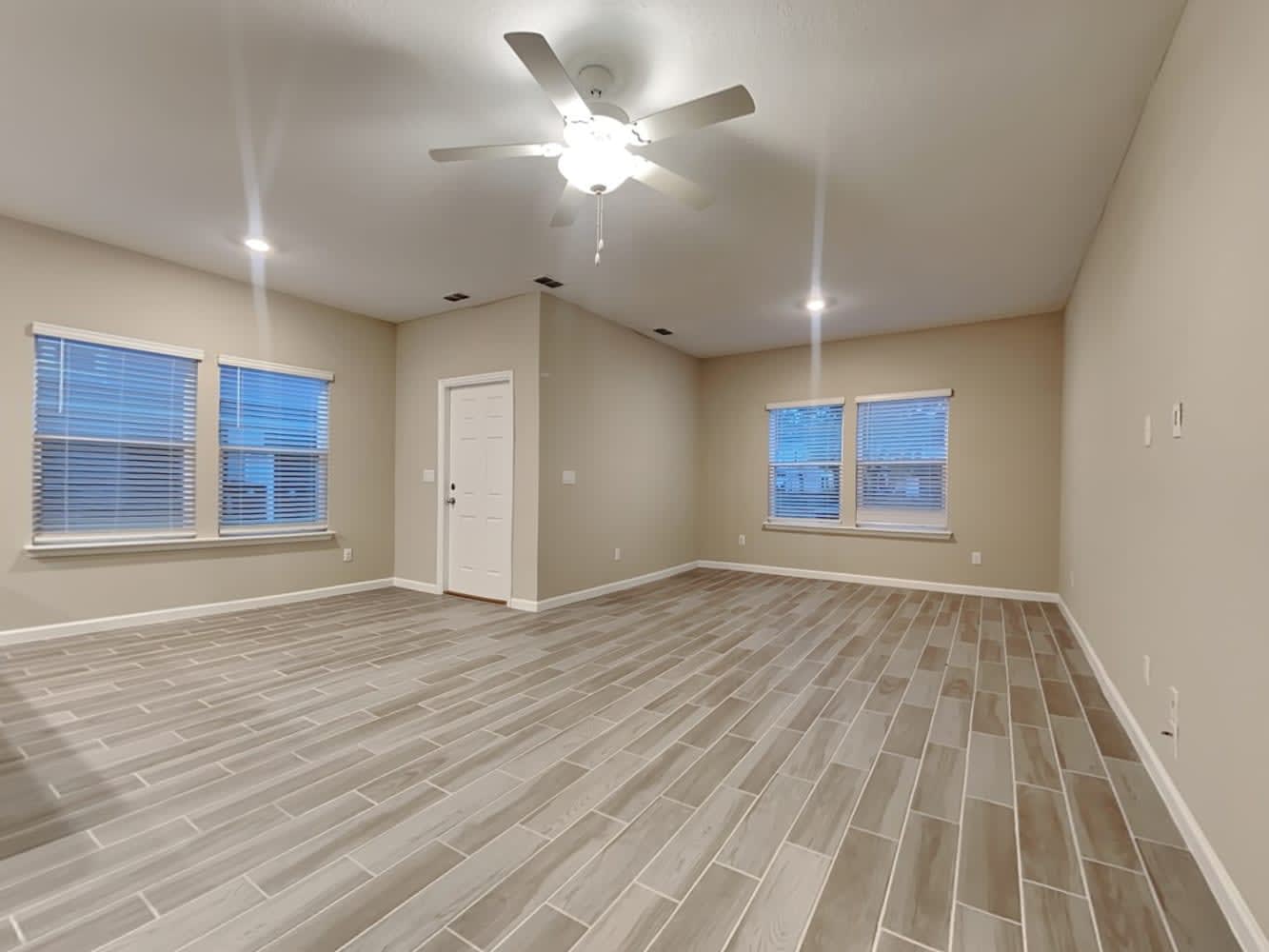 168 Sweet Lemon Ln photo 4