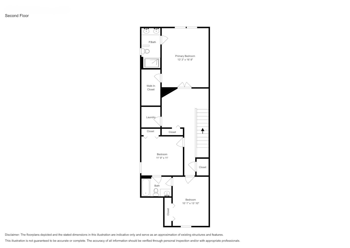 168 Sweet Lemon Ln photo 3