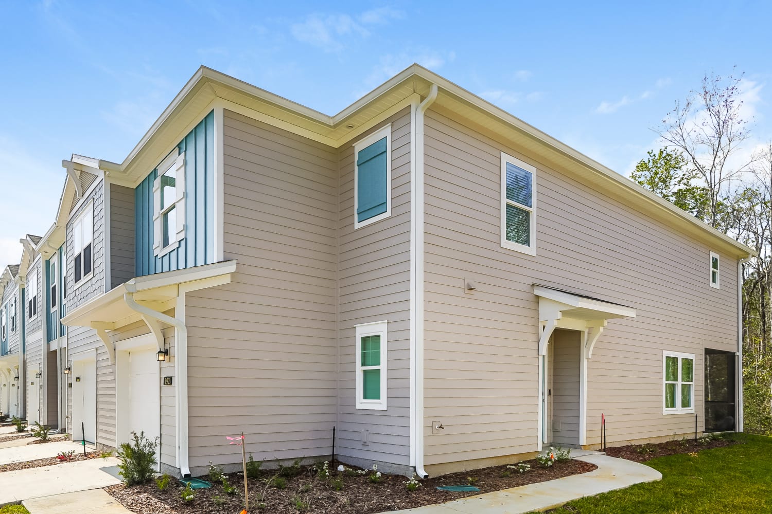 198 Sweet Lemon Ln photo 5