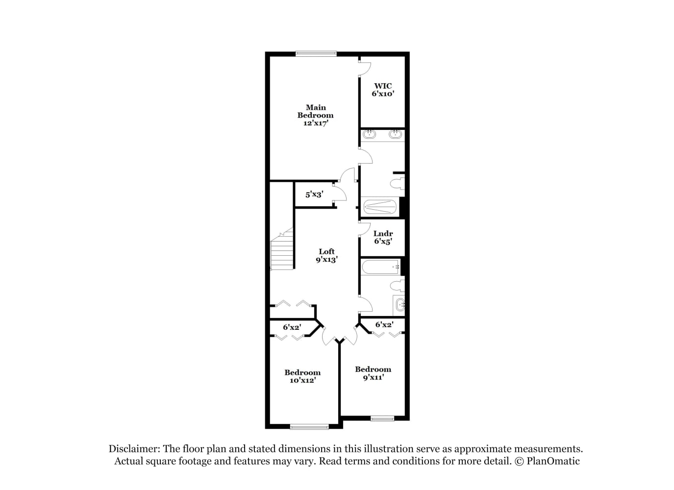 198 Sweet Lemon Ln photo 3