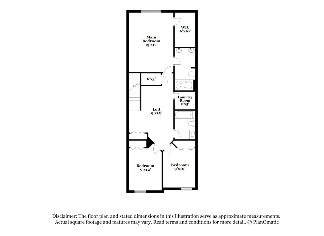 202 Sweet Lemon Ln photo 3