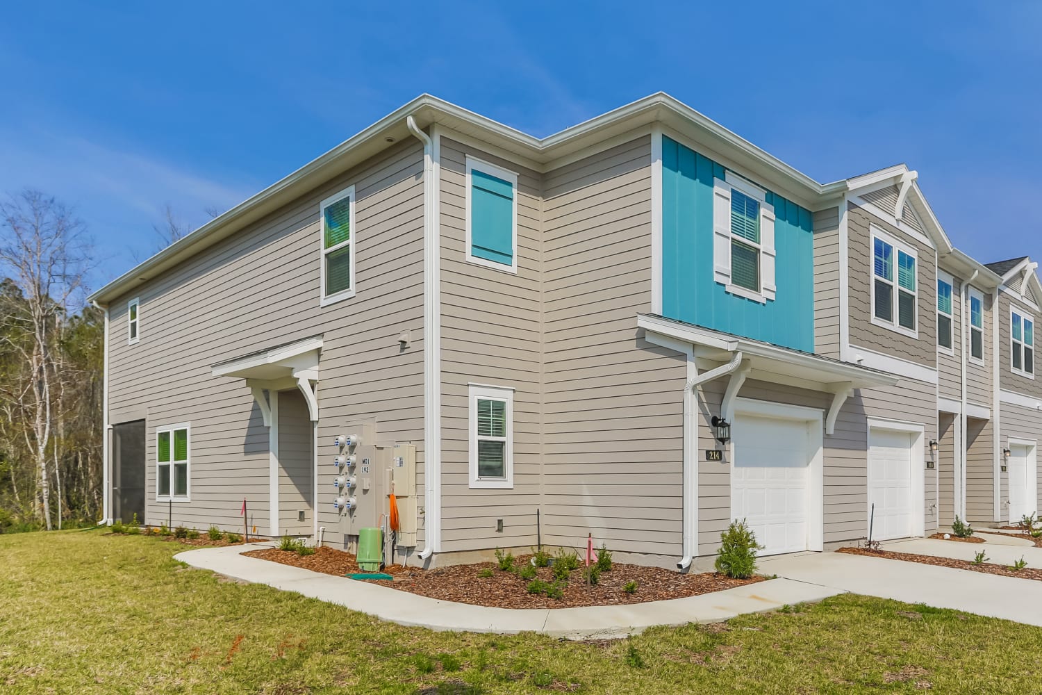 202 Sweet Lemon Ln photo 5