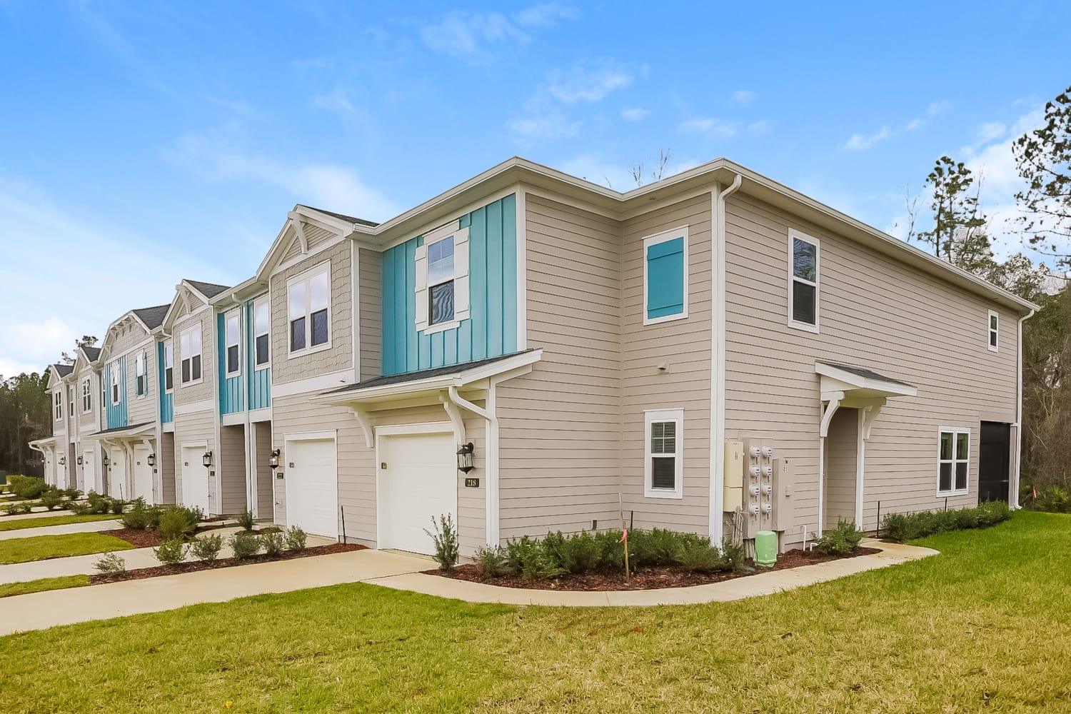222 Sweet Lemon Ln photo 4