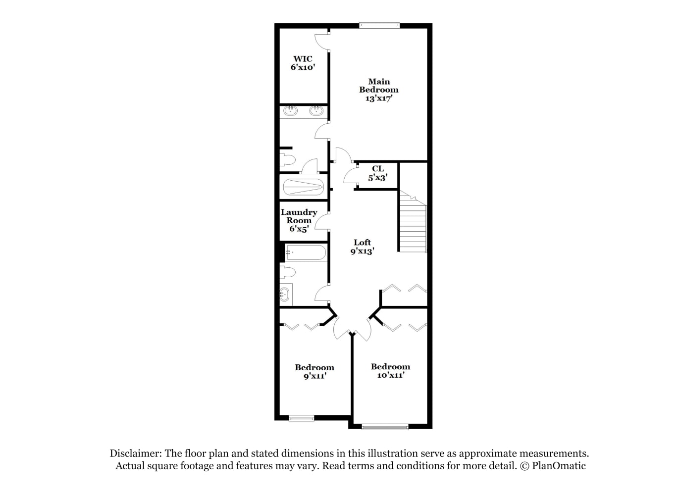 222 Sweet Lemon Ln photo 3