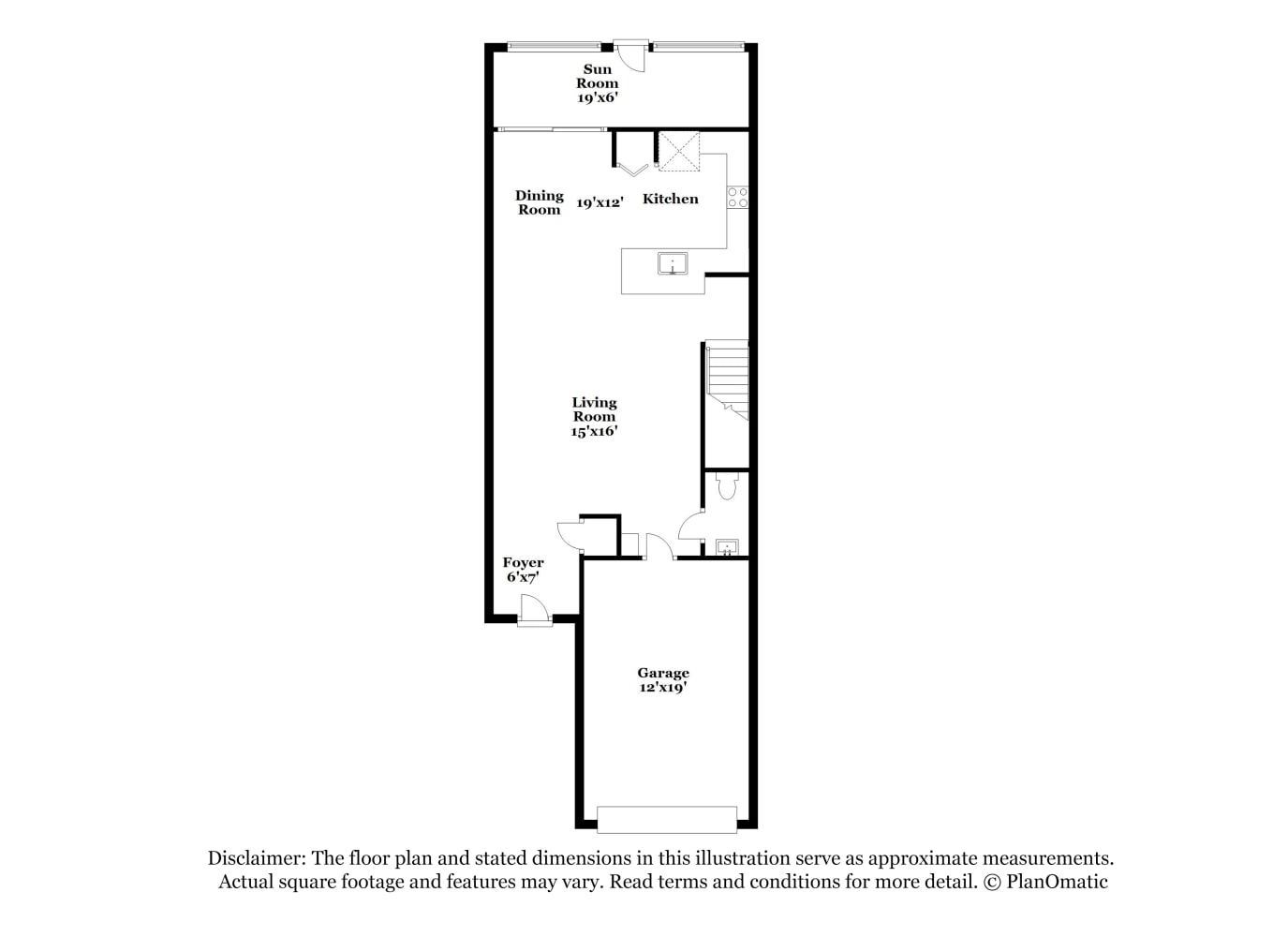 222 Sweet Lemon Ln photo 2
