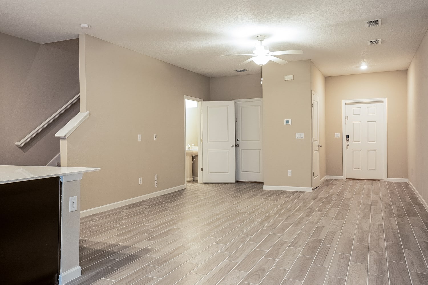 222 Sweet Lemon Ln photo 5