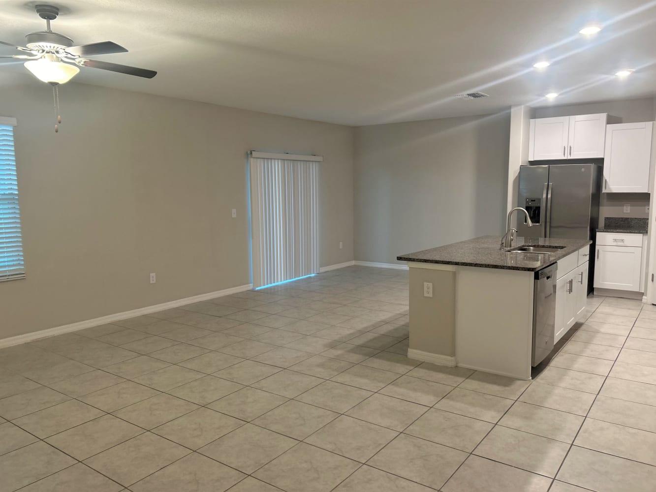 11171 Riley Pines Cir photo 3