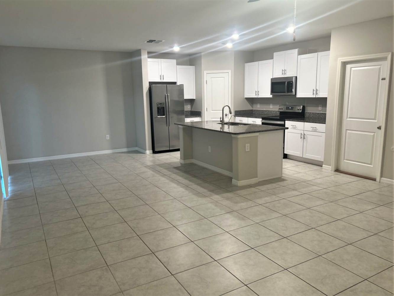 11171 Riley Pines Cir photo 4
