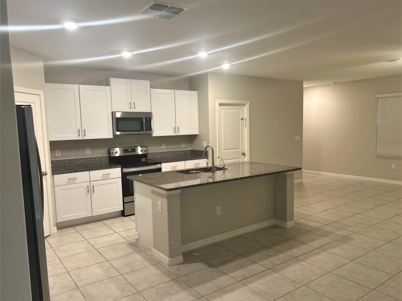 11171 Riley Pines Cir photo 5